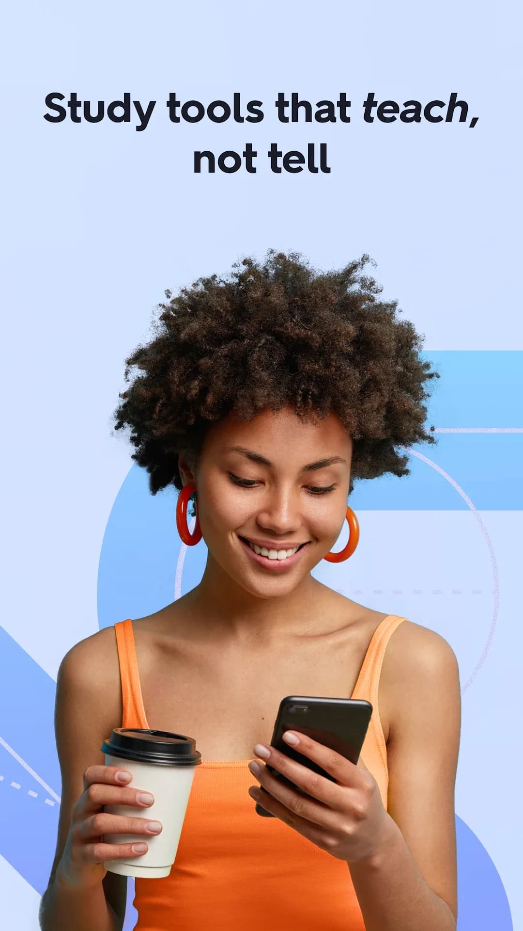 Quizlet Premium مهكر — لقطة شاشة 7