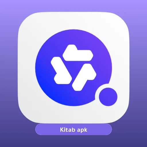 Qwen Chat Ai مهكر