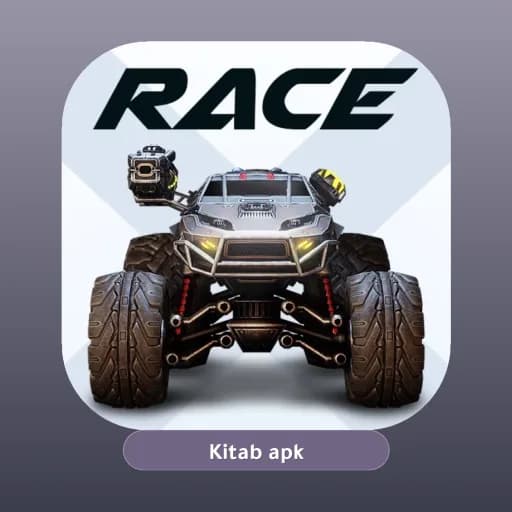 RACE مهكرة