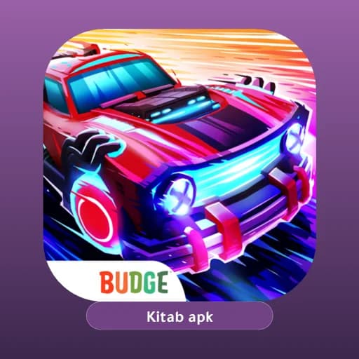 RaceCraft Build Race مهكرة
