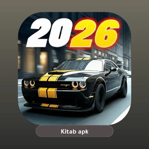 Racing Go مهكرة