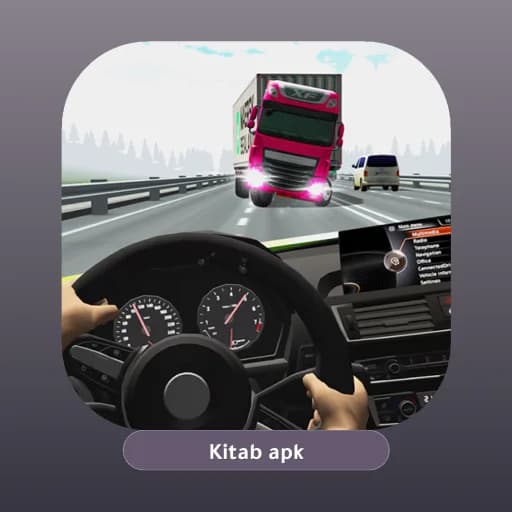 Racing Limits مهكرة