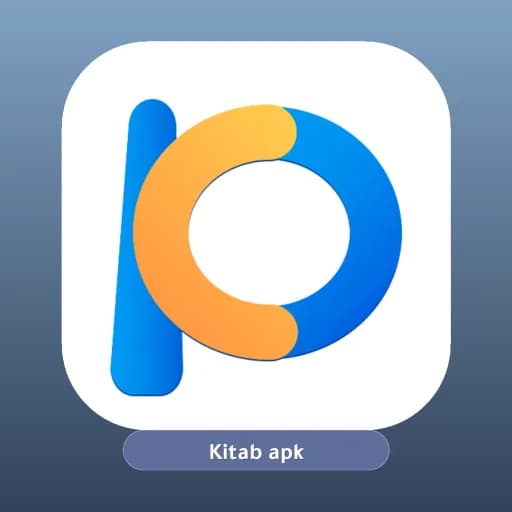 PCRADIO Mod APK