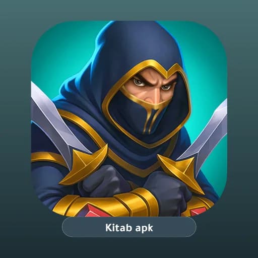 Raid Rush مهكرة