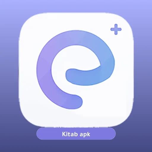 Rainsee Browser مهكر