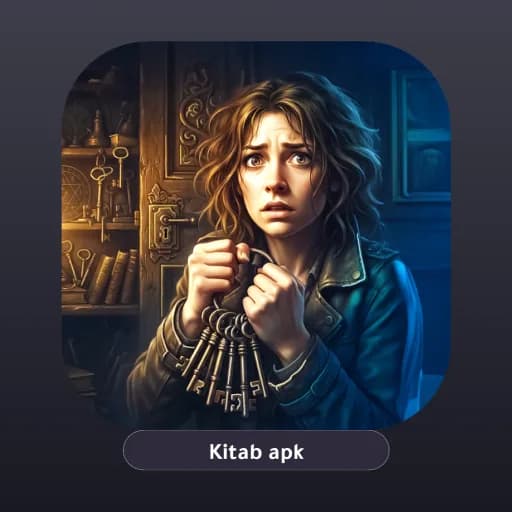 Random Room Escape مهكر