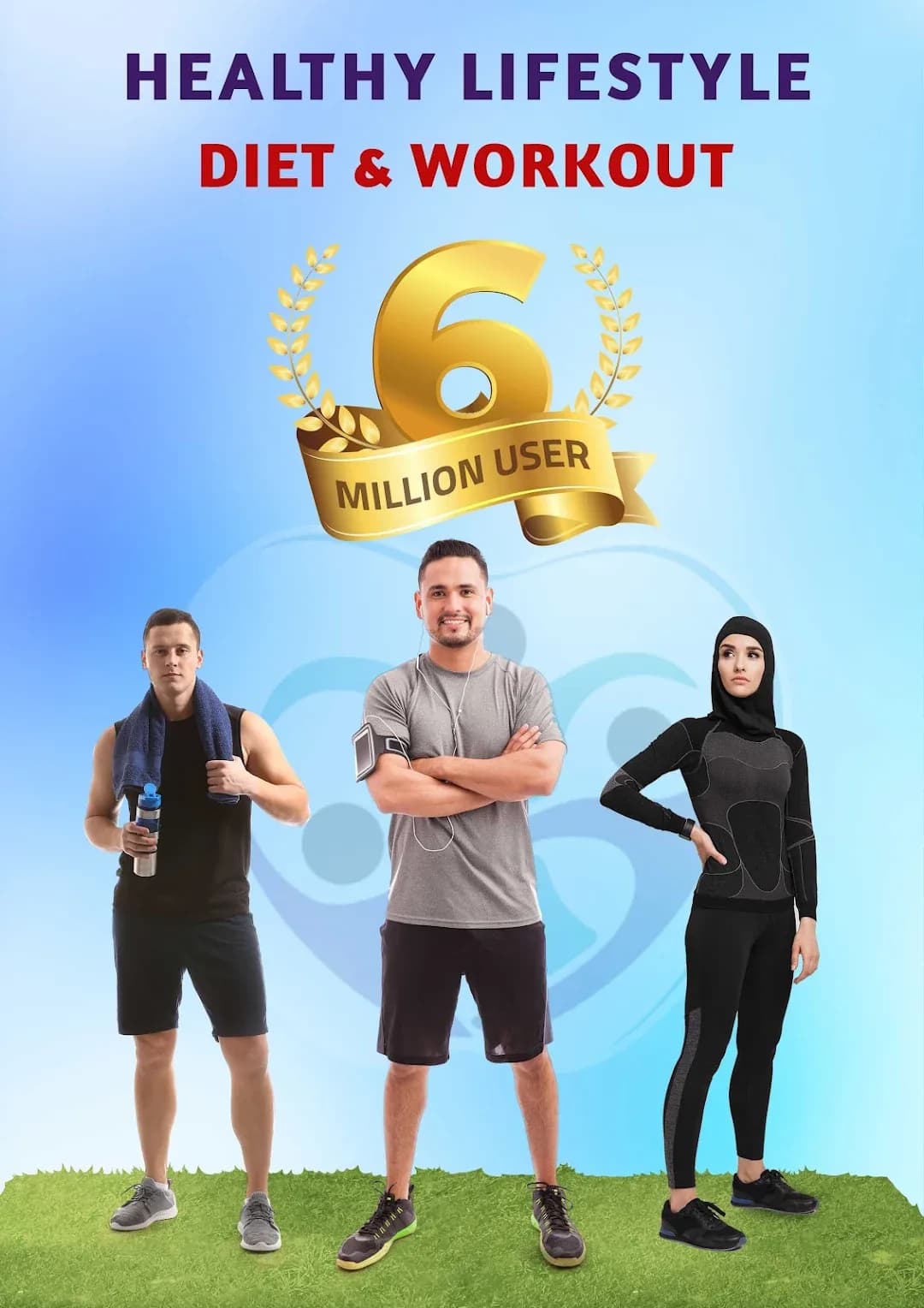 Rashaqa مهكر — لقطة شاشة 1