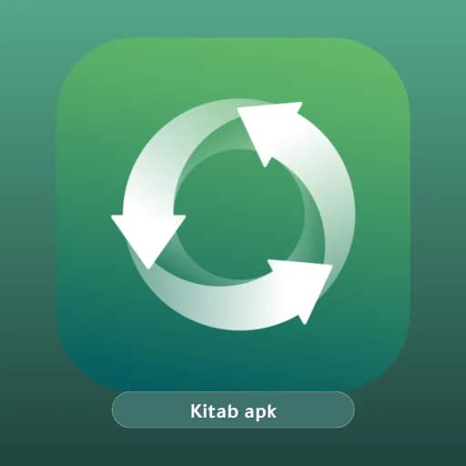 RecycleMaster مهكر