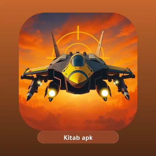 Red Hunt مهكرة