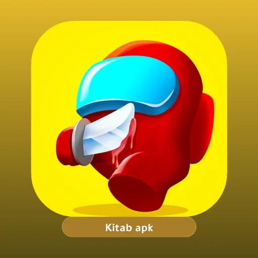 Red Imposter مهكرة