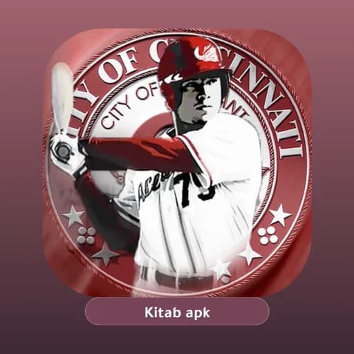 REDS LIVE مهكر