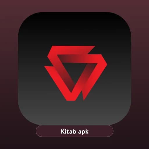 Redz مهكر
