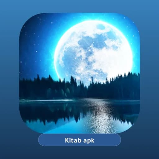 Relaxing Music مهكر