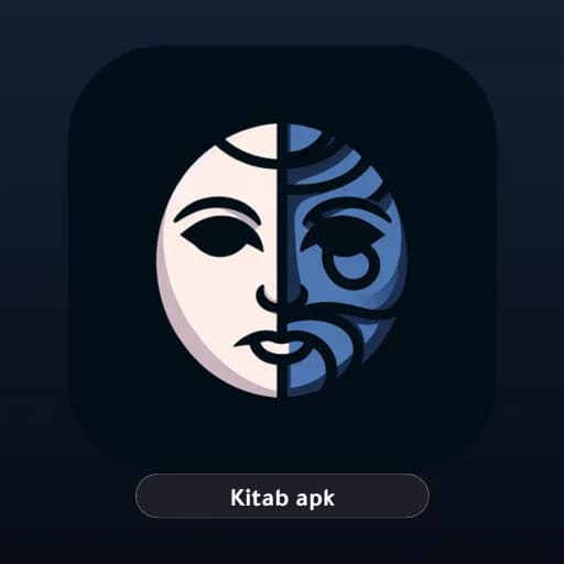 RemakeFace Ai مهكر