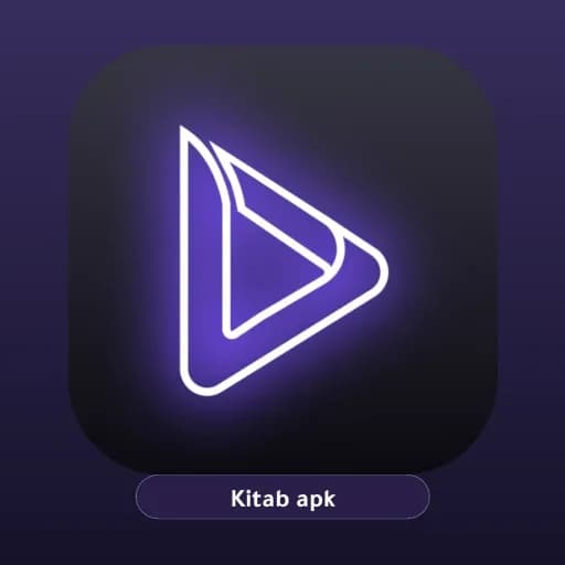 Renderforest مهكر