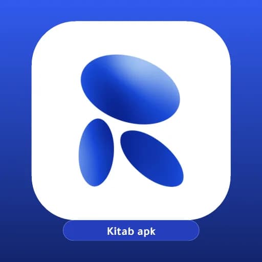 Replika مهكر