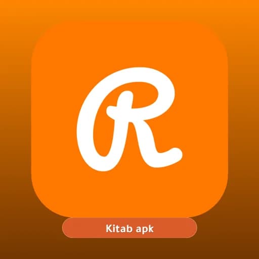 Retrica Pro مهكر