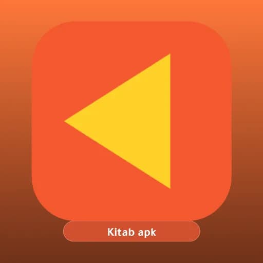 Reverse Music Player مهكر