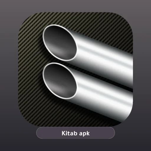 RevHeadz Engine Sounds مهكر