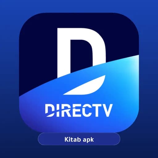 Rico TV مهكر
