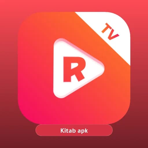 Rigi TV مهكر