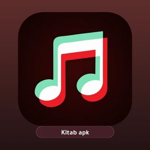 Ringtones for Android مهكر