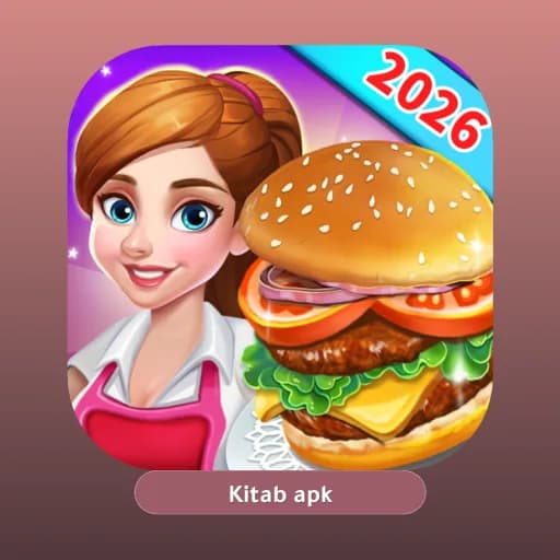 Rising Super Chef مهكرة