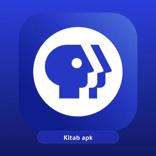 Riski TV مهكر