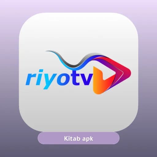 Riyo TV مهكر