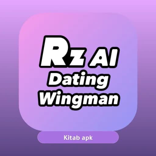 RizzGPT مهكر