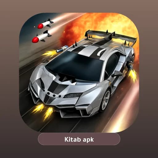 Road Riot مهكرة