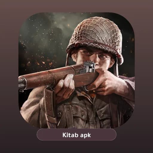 Road to Valor مهكرة