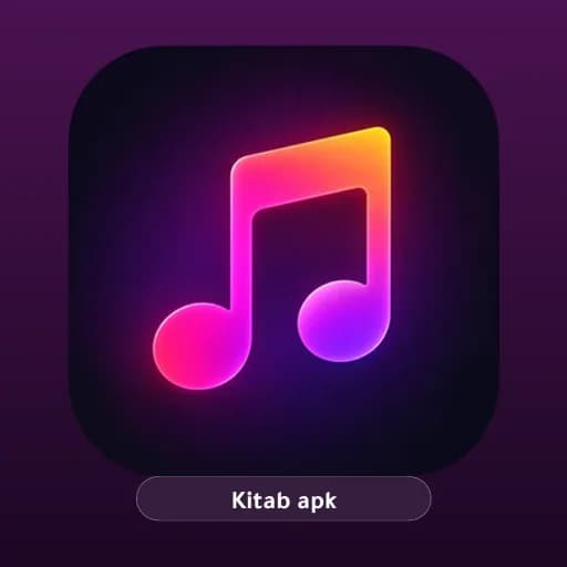 Rocks Music Player مهكر