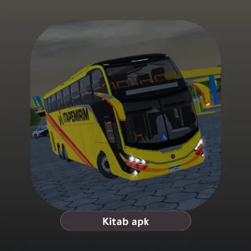 Rolê De Carro Baixo مهكر