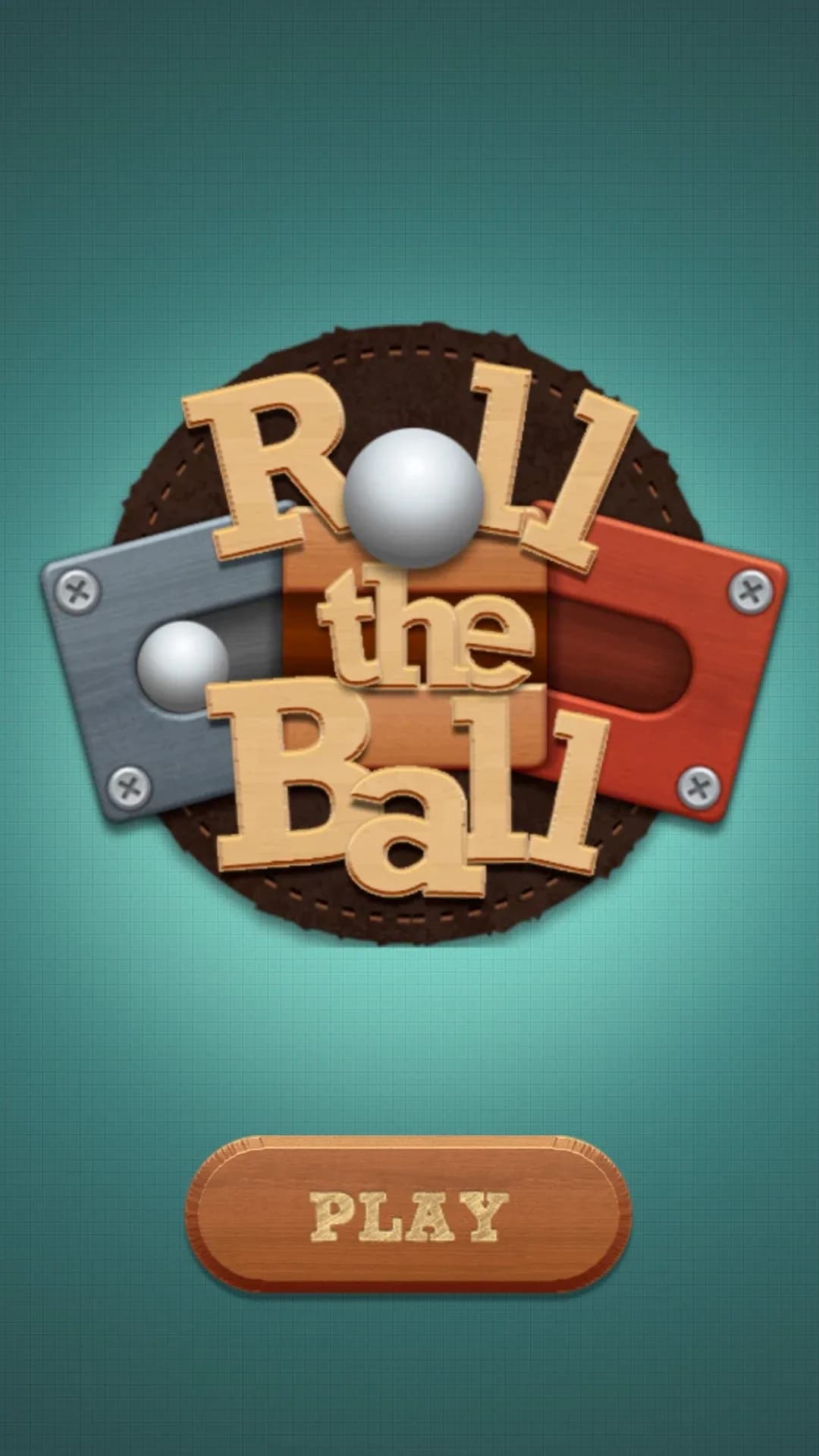 Roll the Ball — Screenshot 8