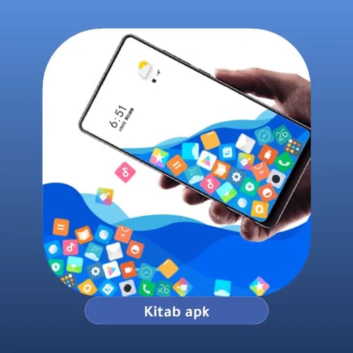 Rolling Icons مهكر
