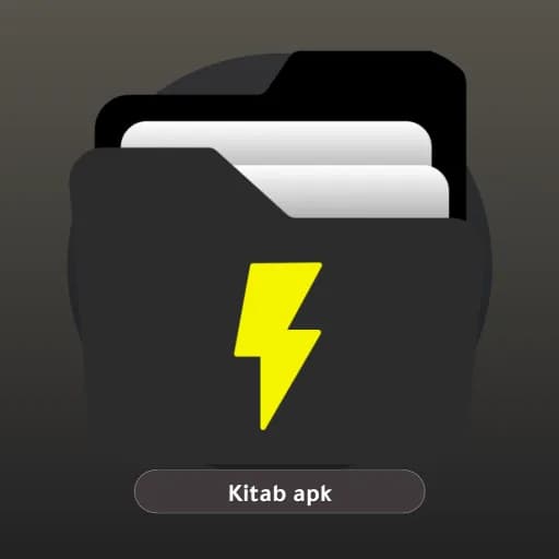 Root Browser مهكر