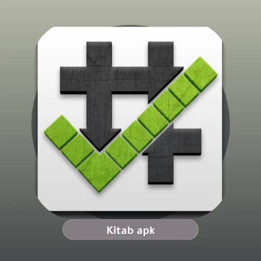 Root Checker Pro مهكر