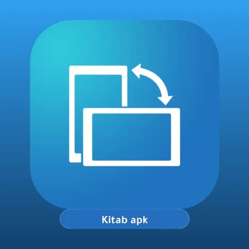 Rotation Control Pro مهكر