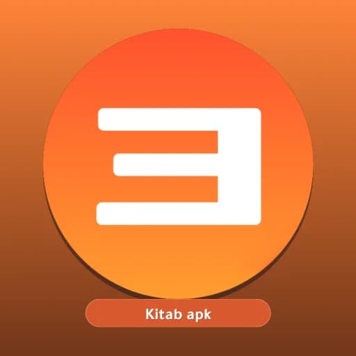 RPCS3 Android مهكر