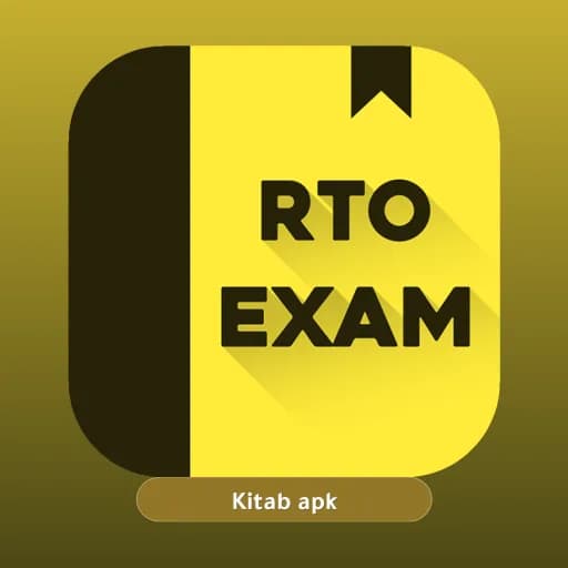 RTO Exam MOD