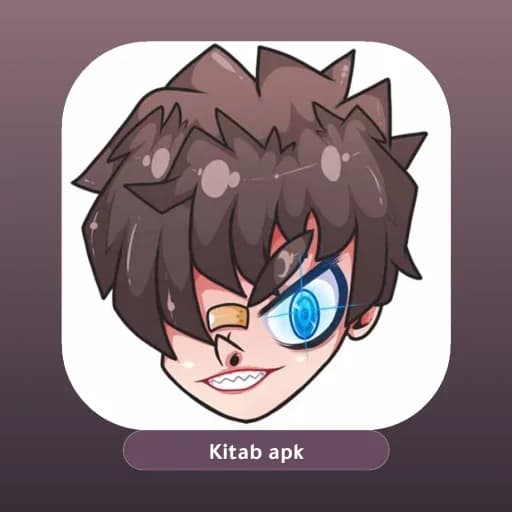 Ruok Ff مهكر