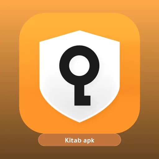 SafeInCloud مهكر