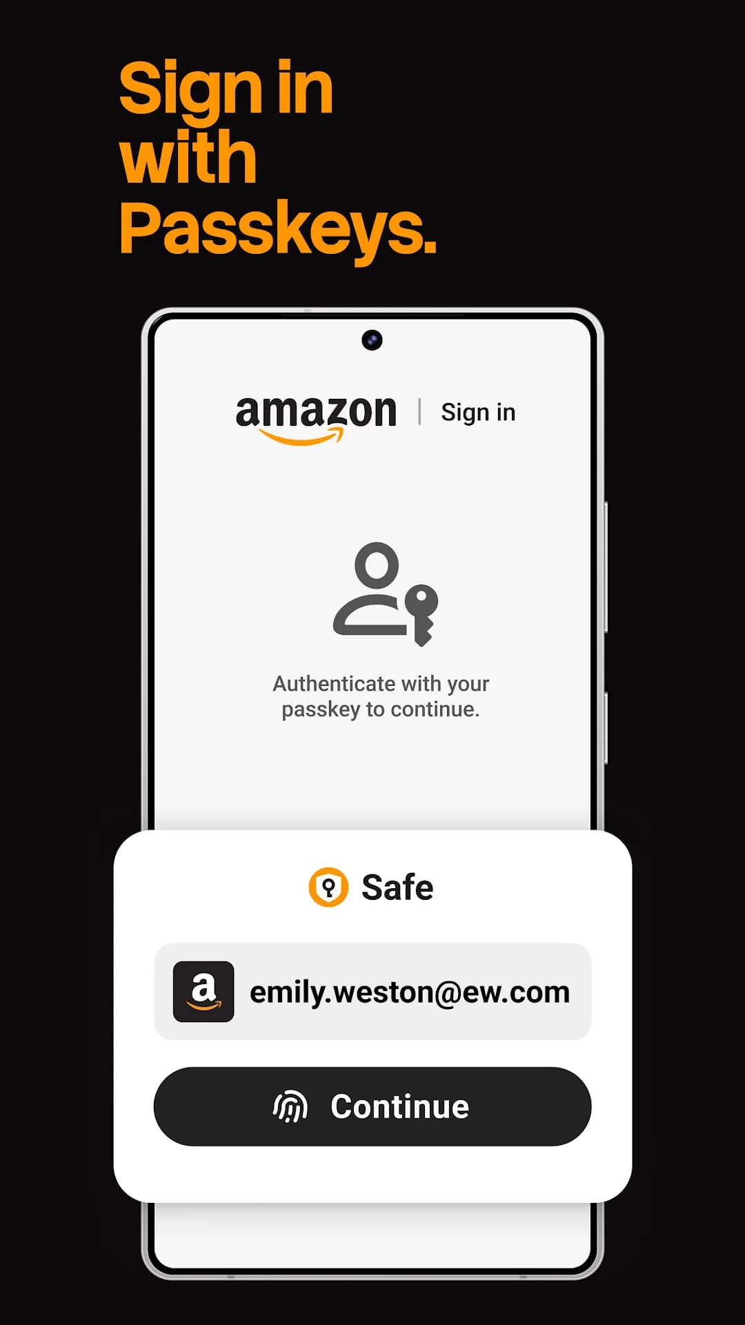 SafeInCloud مهكر — لقطة شاشة 5