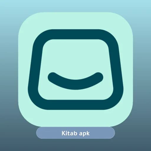 Salla App مهكر