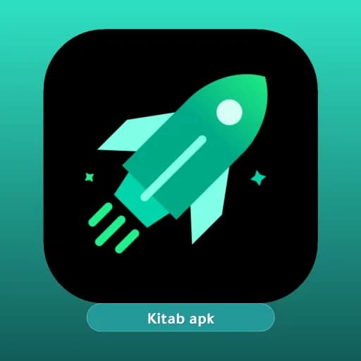 Samsung Game Booster مهكر