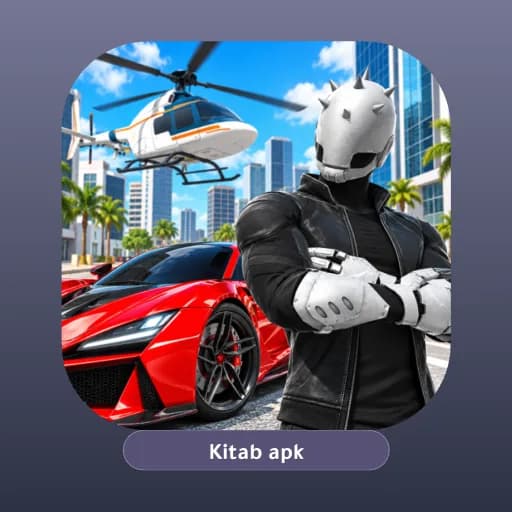 Sandbox 3D مهكر