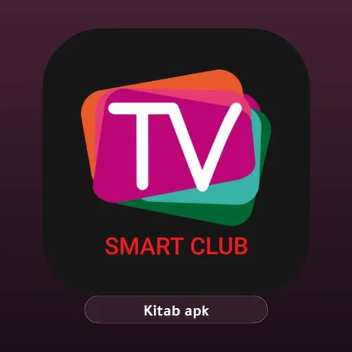 Sarib TV مهكر