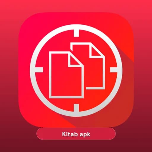 Scan Translate مهكر