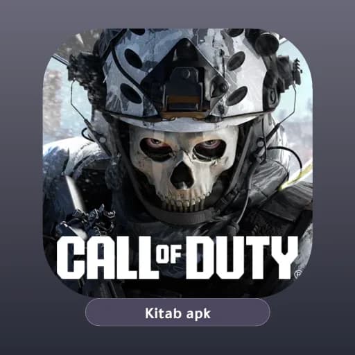 ScarFall مهكرة